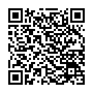 QR code zu  Schlossangeralm/Falkenstein