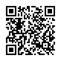 QR code zu  Parkplatz 150080