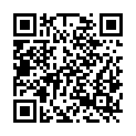 QR code zu  Parkplatz 150083