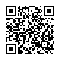 QR code zu  Parkplatz 150084