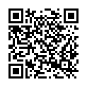 QR code zu  Frohwies