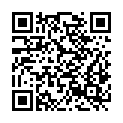 QR code zu  Huma Parkplatz