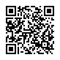 QR code zu  Parkplatz 150096