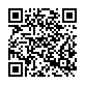 QR code zu Parkplatz Zentrum