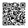 QR code zu Parkplatz Burg