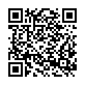 QR code zu Castello di Graines