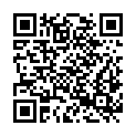 QR code zu  Parkplatz Friedhof