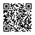 QR code zu  Parkplatz 150101