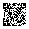 QR code zu Parkplatz 150102
