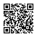 QR code zu Parkplatz 150106