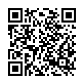 QR code zu Parkplatz 150107