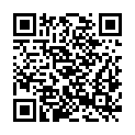 QR code zu  Parking du stade