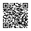 QR code zu  Les Crëts
