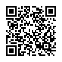 QR code zu  Bauhaus