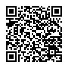 QR code zu  Parking de la Grande-Salle