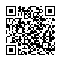 QR code zu Parking de la Gare