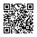 QR code zu  Parkplatz 150123