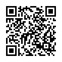 QR code zu  Parkplatz 150124