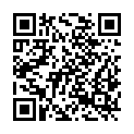 QR code zu  Parkplatz 150125
