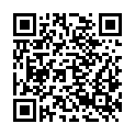 QR code zu  P10