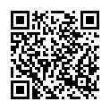 QR code zu  Parkplatz 150138