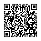 QR code zu Parkplatz Schwimmbad Süd