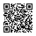 QR code zu Marktplatz