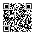 QR code zu  Parkplatz 150157