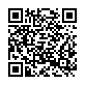 QR code zu  Gasthof Küssaburg