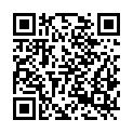 QR code zu  Parkplatz 150163