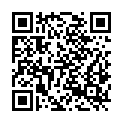 QR code zu  Parkplatz 150164