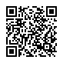 QR code zu  Parkplatz 150167