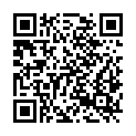 QR code zu  Parkplatz 150168