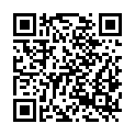 QR code zu Parkplatz 150169