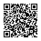 QR code zu Aire de Stationement Wangenbourg