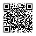 QR code zu Friedhof Magden