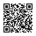 QR code zu  Parkplatz 150181