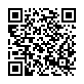 QR code zu  Kreit