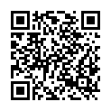 QR code zu  Parkplatz 150186