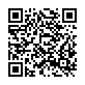 QR code zu Le Monument