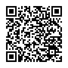 QR code zu Erhohlungsgebiet Pilsensee Ost