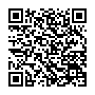 QR code zu  SSI Schäfer IT Solutions