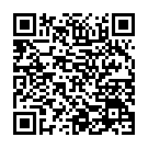 QR code zu Erholungsgebiet Oberndorf
