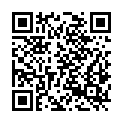 QR code zu  Parkplatz 150201