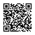 QR code zu  Anton Trefny Platz
