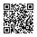 QR code zu  Parkplatz 150211