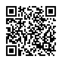 QR code zu  Parkplatz 150215