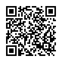 QR code zu  Parkplatz 150216