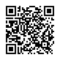 QR code zu Parcheggio Carrefour