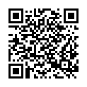 QR code zu  Parcheggio cimitero